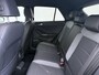 Volkswagen T-Roc 1.5 TSI R-Line | Stoelverwarming | Elek Achterklep | 18" | Trekhaak | ACC |