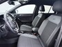 Volkswagen T-Roc 1.5 TSI R-Line | Stoelverwarming | Elek Achterklep | 18" | Trekhaak | ACC |