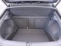 Volkswagen T-Roc 1.5 TSI R-Line | Stoelverwarming | Elek Achterklep | 18" | Trekhaak | ACC |