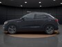 Volkswagen T-Roc 1.5 TSI R-Line | Stoelverwarming | Elek Achterklep | 18" | Trekhaak | ACC |