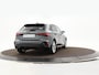 Audi A3 Sportback 35 TFSI S edition 150 PK · Assis.pak Driving+Parking plus · Comfortpakket plus · Optiekpakket zwart plus