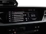 Audi A3 Sportback 35 TFSI S edition 150 PK · Assis.pak Driving+Parking plus · Comfortpakket plus · Optiekpakket zwart plus