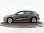 Audi A3 Sportback 35 TFSI S edition 150 PK · Assis.pak Driving+Parking plus · Comfortpakket plus · Optiekpakket zwart plus