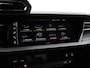 Audi A3 Sportback 35 TFSI S edition 150 PK · Assis.pak Driving+Parking plus · Comfortpakket plus · Optiekpakket zwart plus