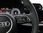 Audi A3 Sportback 35 TFSI S edition 150 PK · Assis.pak Driving+Parking plus · Comfortpakket plus · Optiekpakket zwart plus