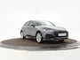 Audi A3 Sportback 35 TFSI S edition 150 PK · Assis.pak Driving+Parking plus · Comfortpakket plus · Optiekpakket zwart plus