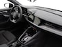 Audi A3 Sportback 35 TFSI S edition 150 PK · Assis.pak Driving+Parking plus · Comfortpakket plus · Optiekpakket zwart plus