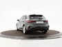 Audi A3 Sportback 35 TFSI S edition 150 PK · Assis.pak Driving+Parking plus · Comfortpakket plus · Optiekpakket zwart plus