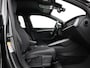 Audi A3 Sportback 35 TFSI S edition 150 PK · Assis.pak Driving+Parking plus · Comfortpakket plus · Optiekpakket zwart plus