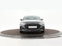 Audi A3 Sportback 35 TFSI S edition 150 PK · Assis.pak Driving+Parking plus · Comfortpakket plus · Optiekpakket zwart plus