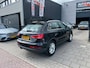 Audi Q3 2.0 TFSI quattro Pro Line Panoramadak Airco Navi NAP APK