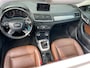 Audi Q3 2.0 TFSI quattro Pro Line Panoramadak Airco Navi NAP APK