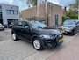 Audi Q3 2.0 TFSI quattro Pro Line Panoramadak Airco Navi NAP APK
