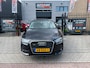Audi Q3 2.0 TFSI quattro Pro Line Panoramadak Airco Navi NAP APK