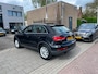 Audi Q3 2.0 TFSI quattro Pro Line Panoramadak Airco Navi NAP APK