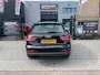 Audi Q3 2.0 TFSI quattro Pro Line Panoramadak Airco Navi NAP APK
