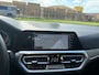 BMW 3-Serie 330i High Executive Edition | 1E EIGENAAR | 12MND GARANTIE | LASER | SCHUIFDAK | ACC | CAMERA | SFEER | TREKHAAK | DAB | CARPLAY