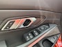 BMW 3-Serie 330i High Executive Edition | 1E EIGENAAR | 12MND GARANTIE | LASER | SCHUIFDAK | ACC | CAMERA | SFEER | TREKHAAK | DAB | CARPLAY