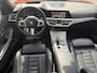 BMW 3-Serie 330i High Executive Edition | 1E EIGENAAR | 12MND GARANTIE | LASER | SCHUIFDAK | ACC | CAMERA | SFEER | TREKHAAK | DAB | CARPLAY