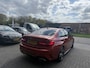 BMW 3-Serie 330i High Executive Edition | 1E EIGENAAR | 12MND GARANTIE | LASER | SCHUIFDAK | ACC | CAMERA | SFEER | TREKHAAK | DAB | CARPLAY