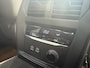 BMW 3-Serie 330i High Executive Edition | 1E EIGENAAR | 12MND GARANTIE | LASER | SCHUIFDAK | ACC | CAMERA | SFEER | TREKHAAK | DAB | CARPLAY