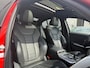 BMW 3-Serie 330i High Executive Edition | 1E EIGENAAR | 12MND GARANTIE | LASER | SCHUIFDAK | ACC | CAMERA | SFEER | TREKHAAK | DAB | CARPLAY