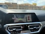 BMW 3-Serie 330i High Executive Edition | 1E EIGENAAR | 12MND GARANTIE | LASER | SCHUIFDAK | ACC | CAMERA | SFEER | TREKHAAK | DAB | CARPLAY