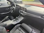 BMW 3-Serie 330i High Executive Edition | 1E EIGENAAR | 12MND GARANTIE | LASER | SCHUIFDAK | ACC | CAMERA | SFEER | TREKHAAK | DAB | CARPLAY