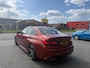 BMW 3-Serie 330i High Executive Edition | 1E EIGENAAR | 12MND GARANTIE | LASER | SCHUIFDAK | ACC | CAMERA | SFEER | TREKHAAK | DAB | CARPLAY