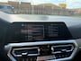 BMW 3-Serie 330i High Executive Edition | 1E EIGENAAR | 12MND GARANTIE | LASER | SCHUIFDAK | ACC | CAMERA | SFEER | TREKHAAK | DAB | CARPLAY