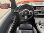 BMW 3-Serie 330i High Executive Edition | 1E EIGENAAR | 12MND GARANTIE | LASER | SCHUIFDAK | ACC | CAMERA | SFEER | TREKHAAK | DAB | CARPLAY