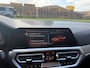 BMW 3-Serie 330i High Executive Edition | 1E EIGENAAR | 12MND GARANTIE | LASER | SCHUIFDAK | ACC | CAMERA | SFEER | TREKHAAK | DAB | CARPLAY
