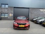 BMW 3-Serie 330i High Executive Edition | 1E EIGENAAR | 12MND GARANTIE | LASER | SCHUIFDAK | ACC | CAMERA | SFEER | TREKHAAK | DAB | CARPLAY