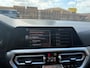 BMW 3-Serie 330i High Executive Edition | 1E EIGENAAR | 12MND GARANTIE | LASER | SCHUIFDAK | ACC | CAMERA | SFEER | TREKHAAK | DAB | CARPLAY