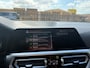 BMW 3-Serie 330i High Executive Edition | 1E EIGENAAR | 12MND GARANTIE | LASER | SCHUIFDAK | ACC | CAMERA | SFEER | TREKHAAK | DAB | CARPLAY