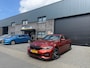 BMW 3-Serie 330i High Executive Edition | 1E EIGENAAR | 12MND GARANTIE | LASER | SCHUIFDAK | ACC | CAMERA | SFEER | TREKHAAK | DAB | CARPLAY