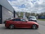 BMW 3-Serie 330i High Executive Edition | 1E EIGENAAR | 12MND GARANTIE | LASER | SCHUIFDAK | ACC | CAMERA | SFEER | TREKHAAK | DAB | CARPLAY