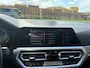 BMW 3-Serie 330i High Executive Edition | 1E EIGENAAR | 12MND GARANTIE | LASER | SCHUIFDAK | ACC | CAMERA | SFEER | TREKHAAK | DAB | CARPLAY
