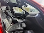 BMW 3-Serie 330i High Executive Edition | 1E EIGENAAR | 12MND GARANTIE | LASER | SCHUIFDAK | ACC | CAMERA | SFEER | TREKHAAK | DAB | CARPLAY
