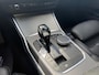 BMW 3-Serie 330i High Executive Edition | 1E EIGENAAR | 12MND GARANTIE | LASER | SCHUIFDAK | ACC | CAMERA | SFEER | TREKHAAK | DAB | CARPLAY