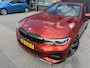 BMW 3-Serie 330i High Executive Edition | 1E EIGENAAR | 12MND GARANTIE | LASER | SCHUIFDAK | ACC | CAMERA | SFEER | TREKHAAK | DAB | CARPLAY