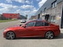 BMW 3-Serie 330i High Executive Edition | 1E EIGENAAR | 12MND GARANTIE | LASER | SCHUIFDAK | ACC | CAMERA | SFEER | TREKHAAK | DAB | CARPLAY
