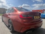 BMW 3-Serie 330i High Executive Edition | 1E EIGENAAR | 12MND GARANTIE | LASER | SCHUIFDAK | ACC | CAMERA | SFEER | TREKHAAK | DAB | CARPLAY