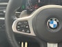 BMW 3-Serie 330i High Executive Edition | 1E EIGENAAR | 12MND GARANTIE | LASER | SCHUIFDAK | ACC | CAMERA | SFEER | TREKHAAK | DAB | CARPLAY