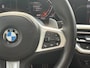 BMW 3-Serie 330i High Executive Edition | 1E EIGENAAR | 12MND GARANTIE | LASER | SCHUIFDAK | ACC | CAMERA | SFEER | TREKHAAK | DAB | CARPLAY