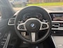 BMW 3-Serie 330i High Executive Edition | 1E EIGENAAR | 12MND GARANTIE | LASER | SCHUIFDAK | ACC | CAMERA | SFEER | TREKHAAK | DAB | CARPLAY