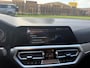 BMW 3-Serie 330i High Executive Edition | 1E EIGENAAR | 12MND GARANTIE | LASER | SCHUIFDAK | ACC | CAMERA | SFEER | TREKHAAK | DAB | CARPLAY