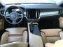 Volvo S90 2.0 T5 Momentum Luxury Line | Rijklaar incl garantie |  Schuifdak 360 camera Keyless Adaptieve cruise