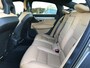 Volvo S90 2.0 T5 Momentum Luxury Line | Rijklaar incl garantie |  Schuifdak 360 camera Keyless Adaptieve cruise