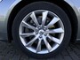 Volvo S90 2.0 T5 Momentum Luxury Line | Rijklaar incl garantie |  Schuifdak 360 camera Keyless Adaptieve cruise